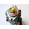 New ATOS pump PVPC-C-3029/1D 12