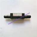 New ATOS valve HM-012/210 40