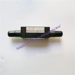 New ATOS valve HM-012/210 40