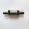 New ATOS valve HM-012/210 40