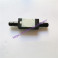 New ATOS valve HM-012/210 40