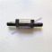 New ATOS valve HM-012/210 40