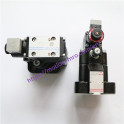 New ATOS valve AGAM-20/10/100V 54