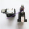 New ATOS valve AGAM-20/10/100V 54