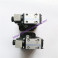 New ATOS valve AGAM-20/10/100V 54