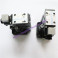 New ATOS valve AGAM-20/10/100V 54