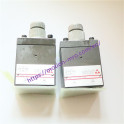 New ATOS valve SQV-06/16 80