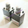 New ATOS valve SQV-06/16 80