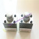 New ATOS valve SQV-06/16 80