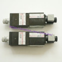 New ATOS valve DHQ-013/C/1-I 21