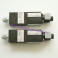 New ATOS valve DHQ-013/C/1-I 21