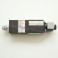 New ATOS valve DHQ-013/C/1-I 21