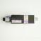 New ATOS valve DHQ-013/C/1-I 21