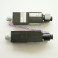 New ATOS valve DHQ-013/C/1-I 21