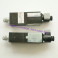 New ATOS valve DHQ-013/C/1-I 21