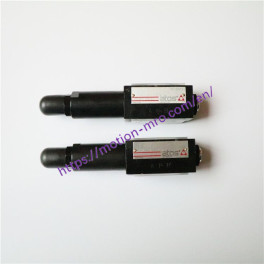 New ATOS valve  HG-031/100 23