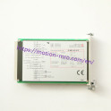 New ATOS amplifier  E-ME-AC-01F 21/2
