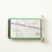 New ATOS amplifier  E-ME-AC-01F 21/2