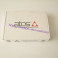 New ATOS amplifier  E-ME-AC-01F 21/2