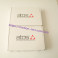New ATOS amplifier  E-ME-AC-01F 21/2