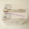 New ATOS amplifier  E-ME-AC-01F 21/2