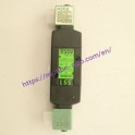 New ASCO solenoid valve SCG551A002MS