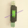 New ASCO solenoid valve SCG551A002MS