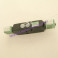 New ASCO solenoid valve SCG551A002MS