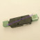New ASCO solenoid valve SCG551A002MS