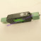 New ASCO solenoid valve SCG551A002MS