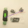 New ASCO solenoid valve SCG551A002MS