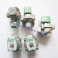 New ASCO solenoid valve SCG353G043
