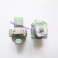 New ASCO solenoid valve SCG353G043