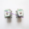 New ASCO solenoid valve SCG353G043