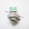 New ASCO solenoid valve SCG353G043