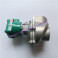 New ASCO solenoid valve NFG353A050V
