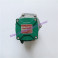 New ASCO solenoid valve NFG353A050V