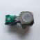 New ASCO solenoid valve NFG353A050V