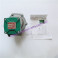 New ASCO solenoid valve NFG353A050V