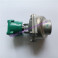 New ASCO solenoid valve NFG353A050V