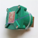 New ASCO valve NF8327B102
