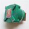 New ASCO valve NF8327B102