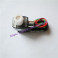 New ASCO explosion-proof solenoid valve EFG551H417