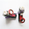 New ASCO explosion-proof solenoid valve EF8551G401MO