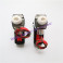 New ASCO explosion-proof solenoid valve EF8551G401MO