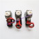 New ASCO explosion-proof solenoid valve EF8551G401MO
