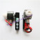 New ASCO explosion-proof solenoid valve EF8551G401MO