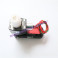 New ASCO explosion-proof solenoid valve EF8551G401MO