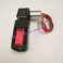 New ASCO explosion-proof solenoid valve EF8551A001MS