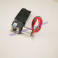 New ASCO explosion-proof solenoid valve EF8551A001MS